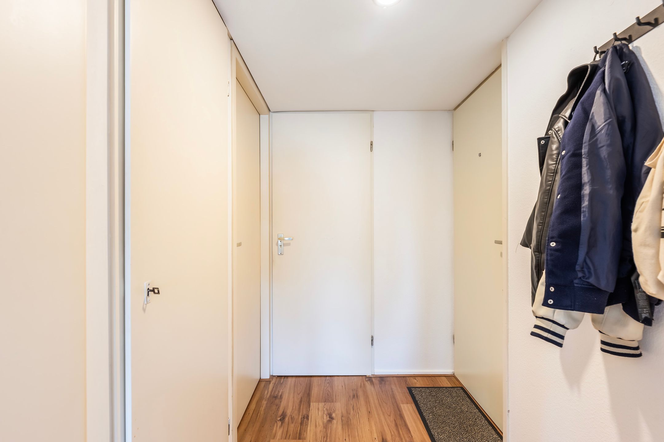 Foto 9 van Oelerweg 253