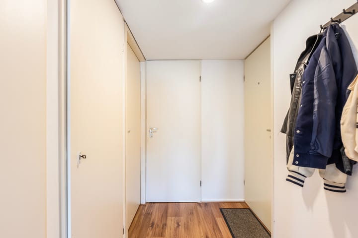 Foto 9 van Oelerweg 253