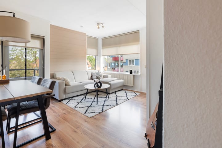 Foto 10 van Oelerweg 253