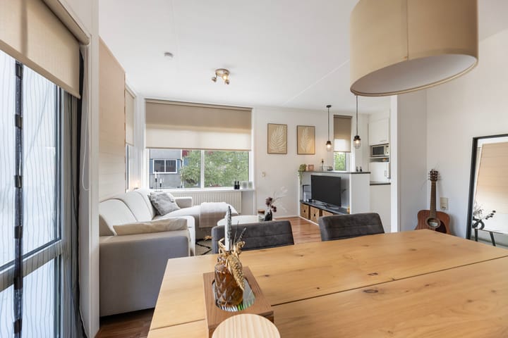 Foto 11 van Oelerweg 253