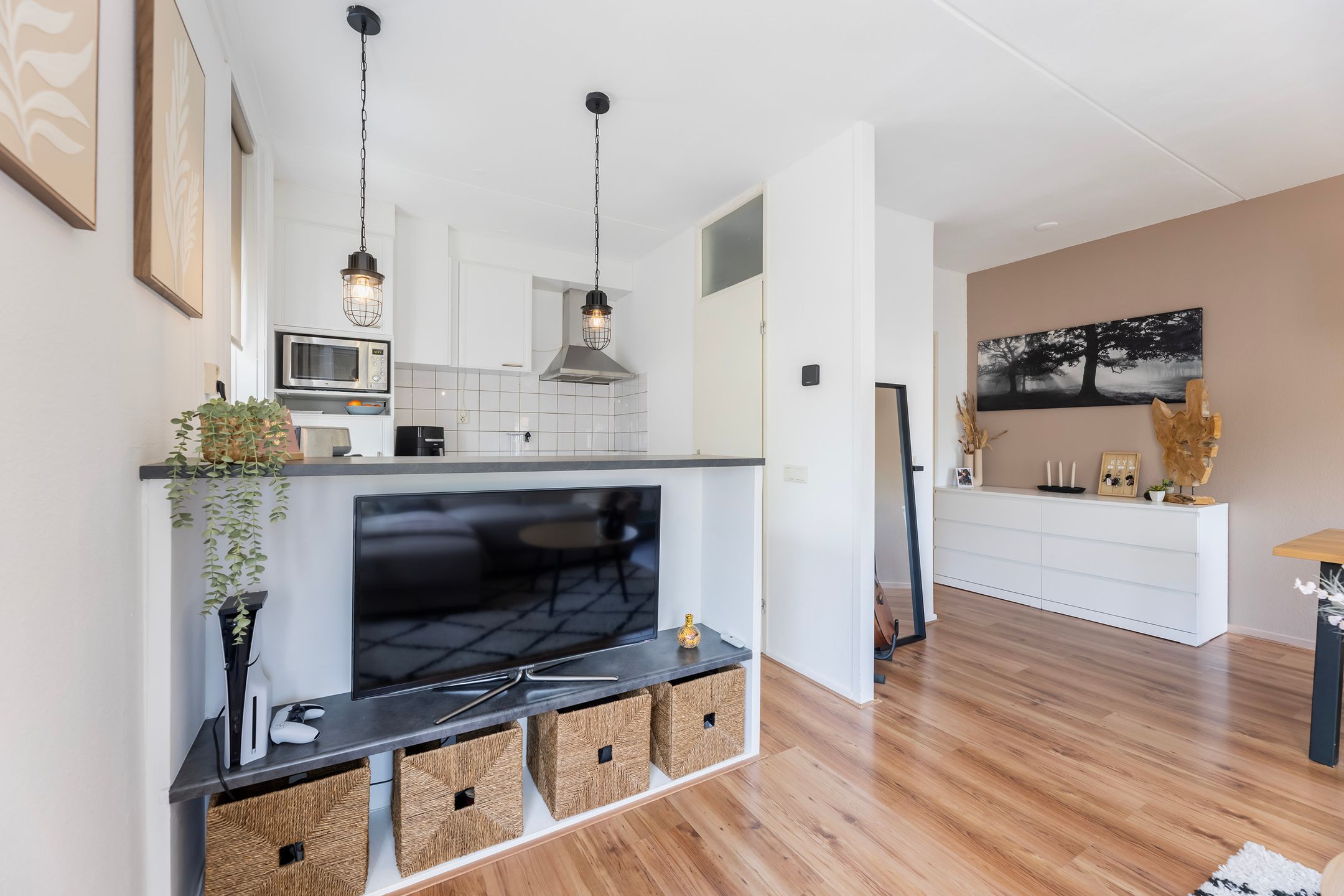 Foto 12 van Oelerweg 253