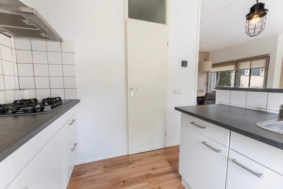 Foto 13 van Oelerweg 253