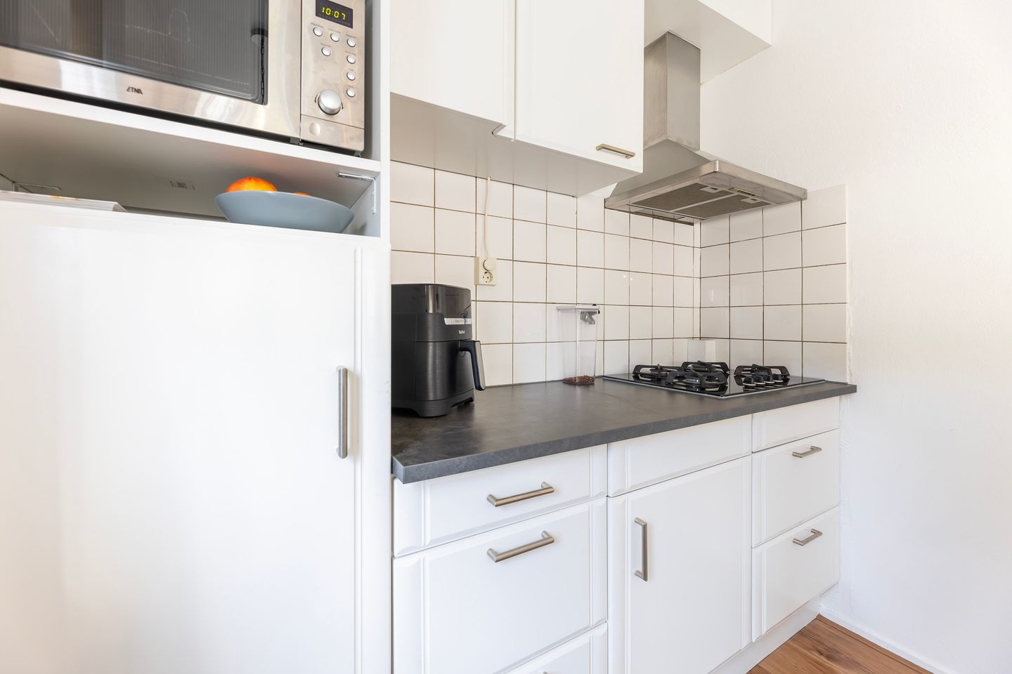 Foto 14 van Oelerweg 253