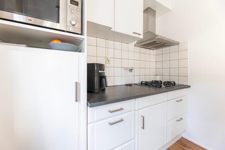 Foto 14 van Oelerweg 253