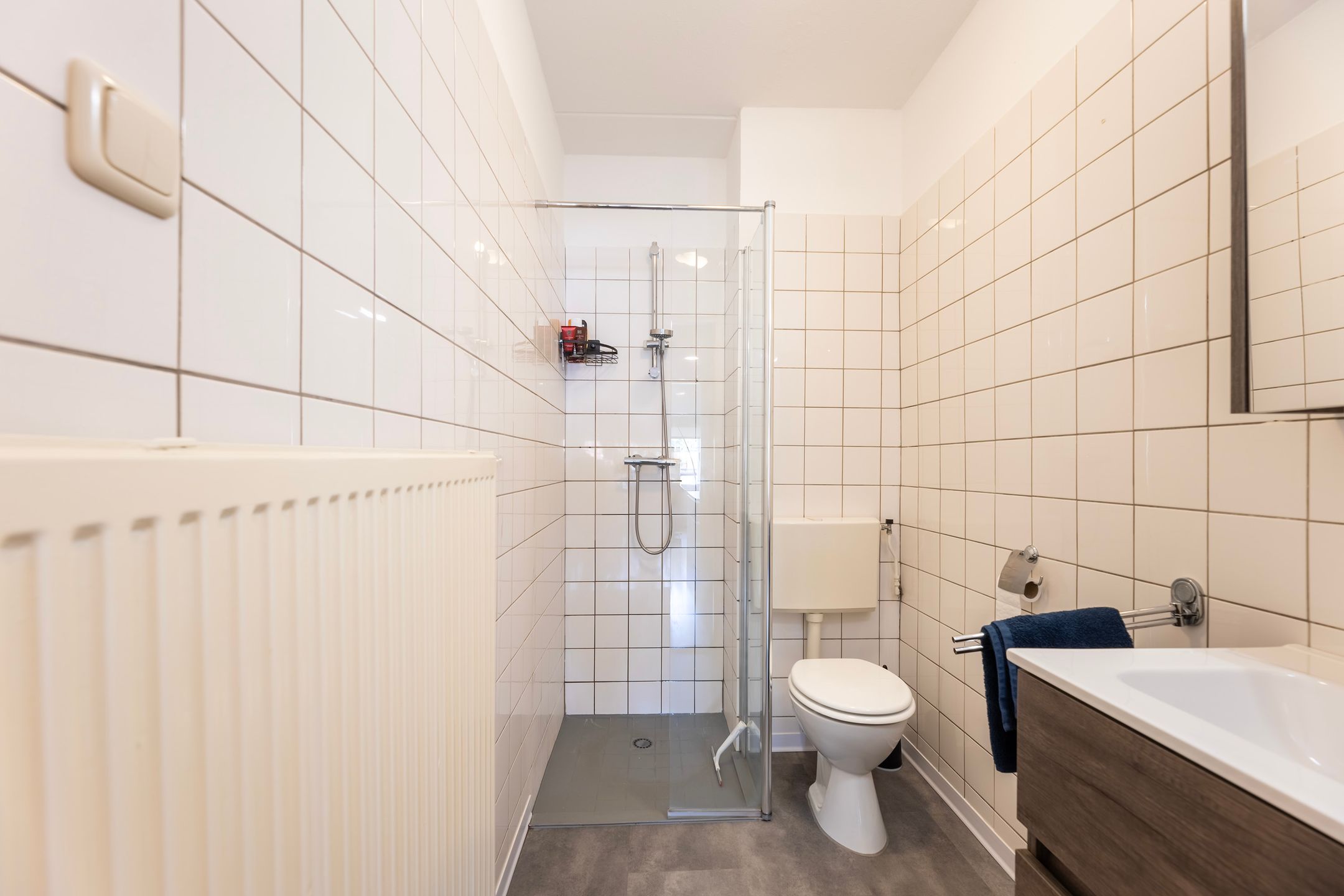 Foto 15 van Oelerweg 253