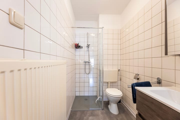 Foto 15 van Oelerweg 253