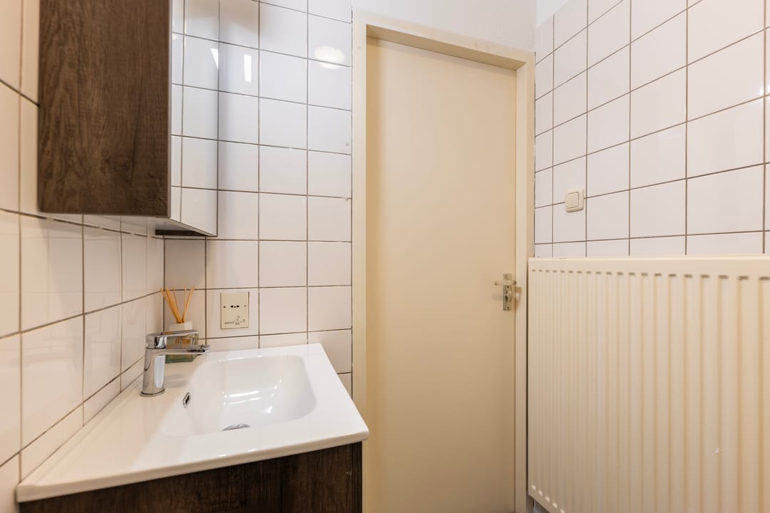 Foto 16 van Oelerweg 253