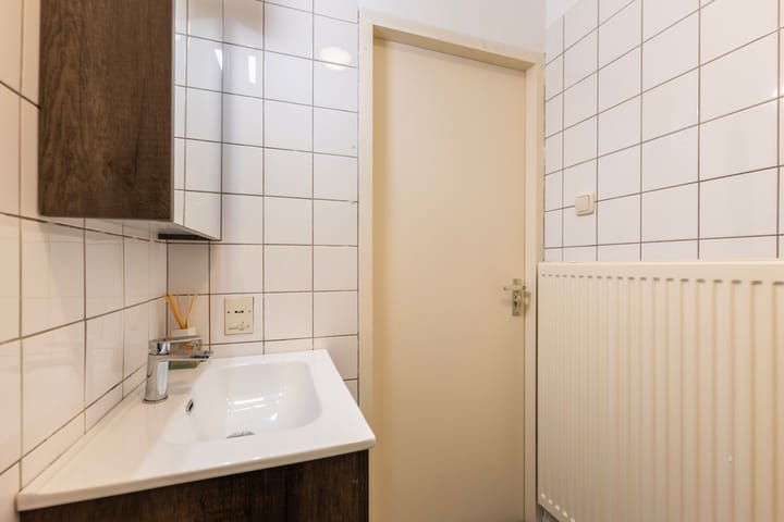 Foto 16 van Oelerweg 253