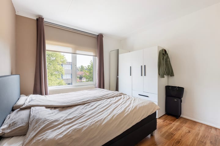 Foto 17 van Oelerweg 253