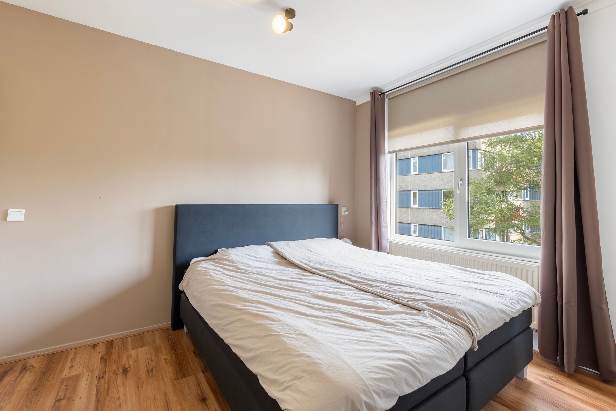 Foto 18 van Oelerweg 253