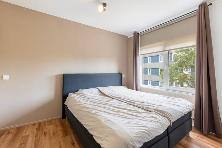 Foto 18 van Oelerweg 253