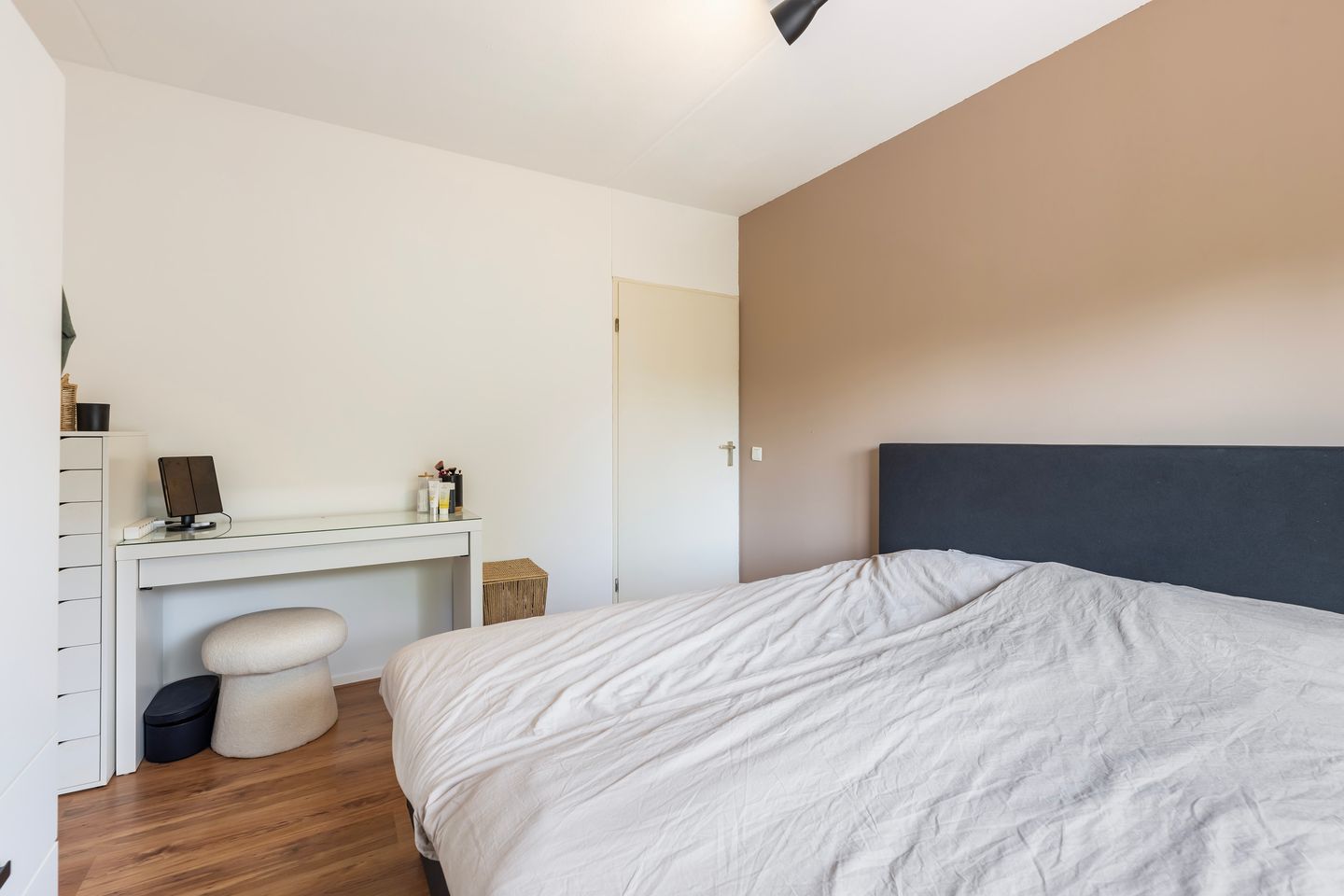 Foto 19 van Oelerweg 253