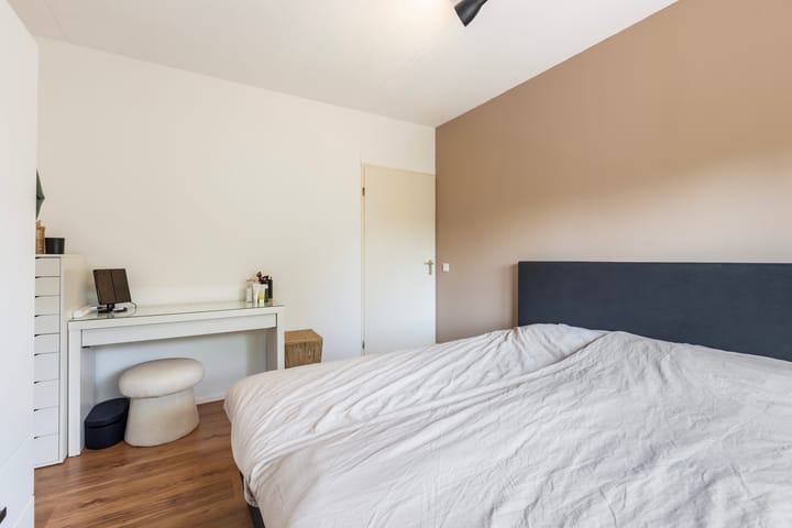 Foto 19 van Oelerweg 253