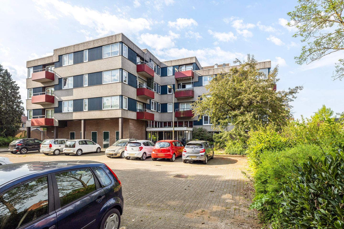 Foto 20 van Oelerweg 253