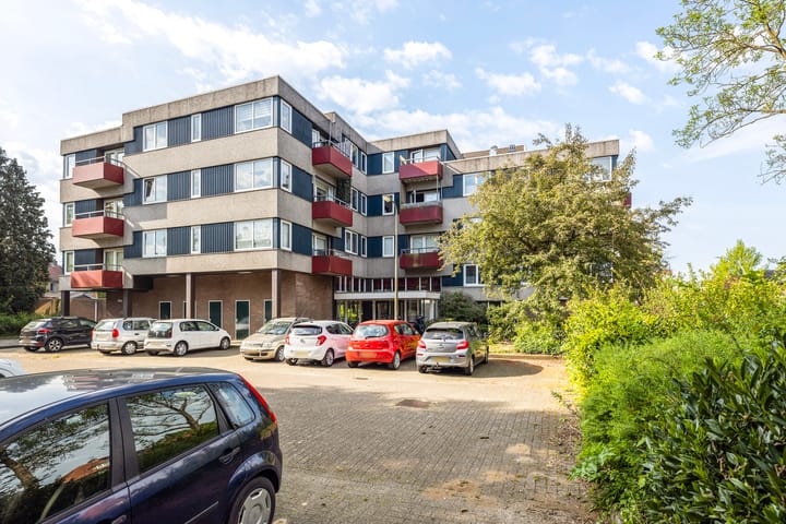 Foto 20 van Oelerweg 253