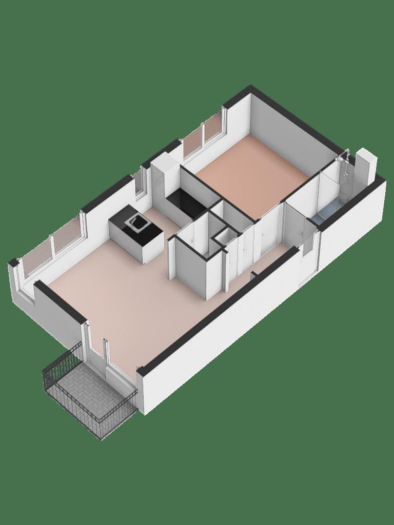 Foto 22 van Oelerweg 253