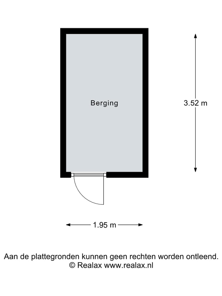 Foto 23 van Oelerweg 253