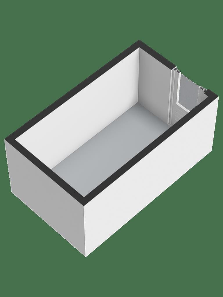 Foto 24 van Oelerweg 253