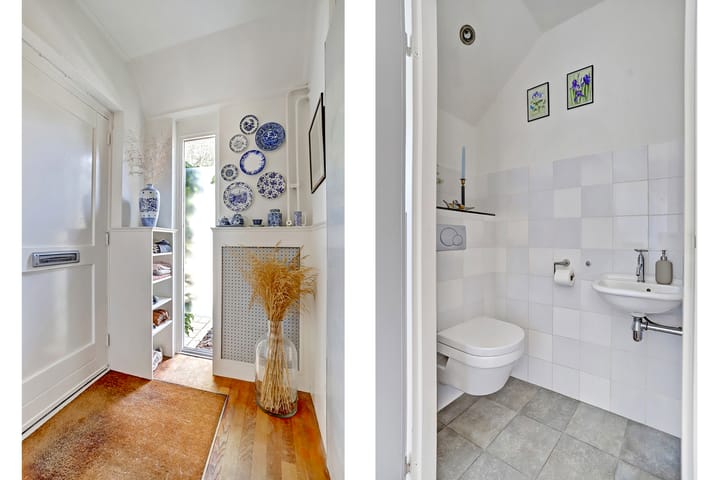 Foto 8 van Mr. Simon Buijsstraat 38