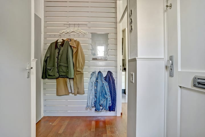 Foto 9 van Mr. Simon Buijsstraat 38