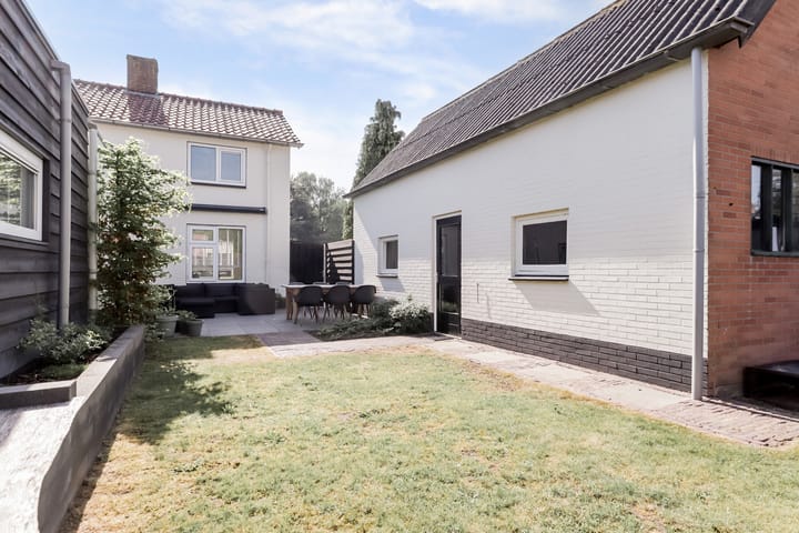 Foto 2 van Reeuwijkstraat 17