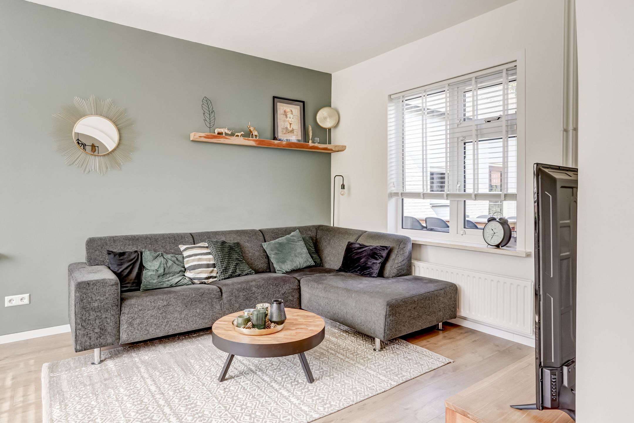 Foto 3 van Reeuwijkstraat 17