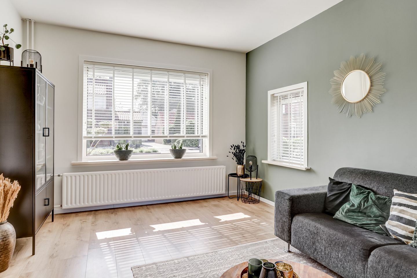 Foto 4 van Reeuwijkstraat 17