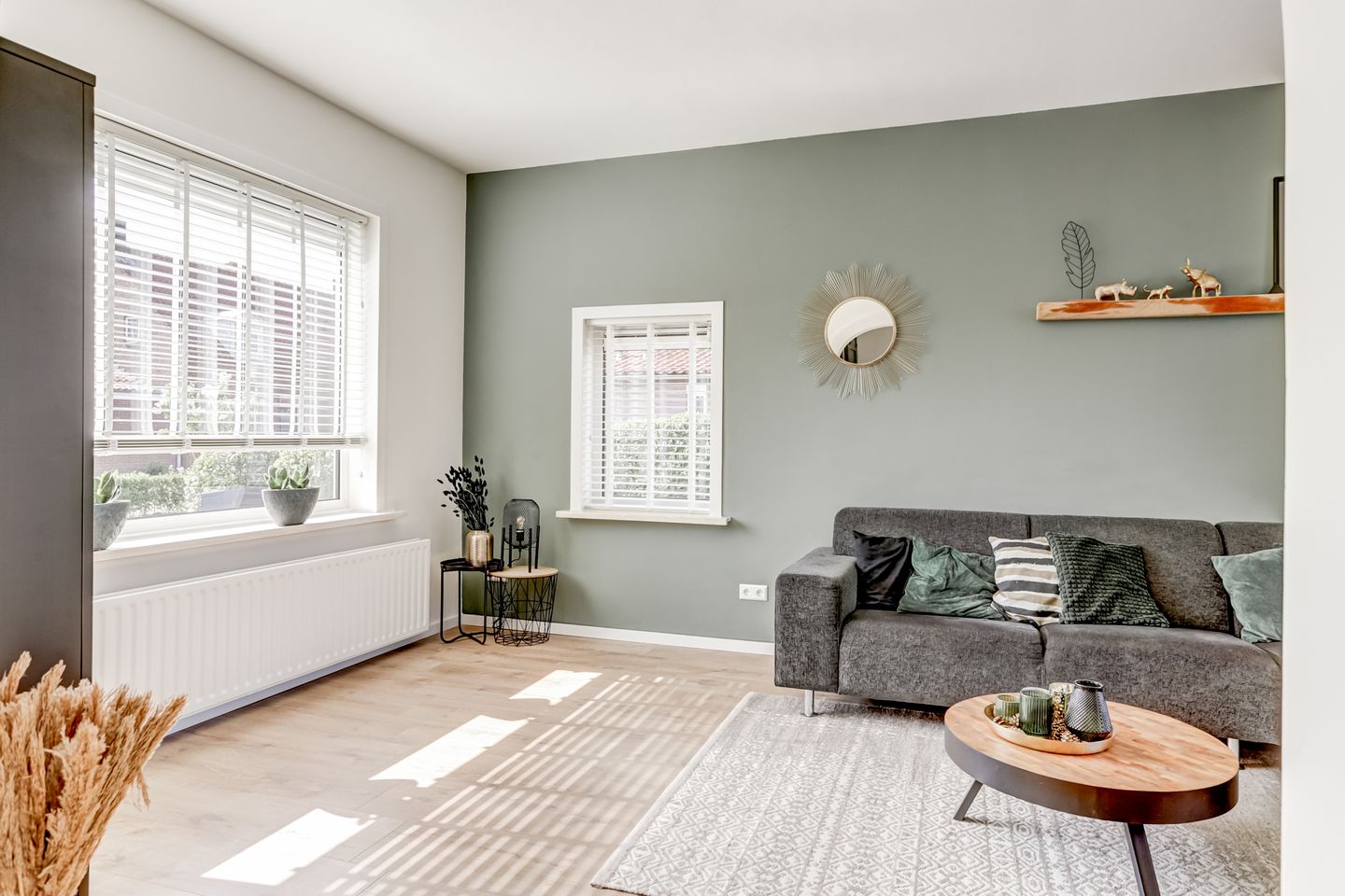 Foto 5 van Reeuwijkstraat 17