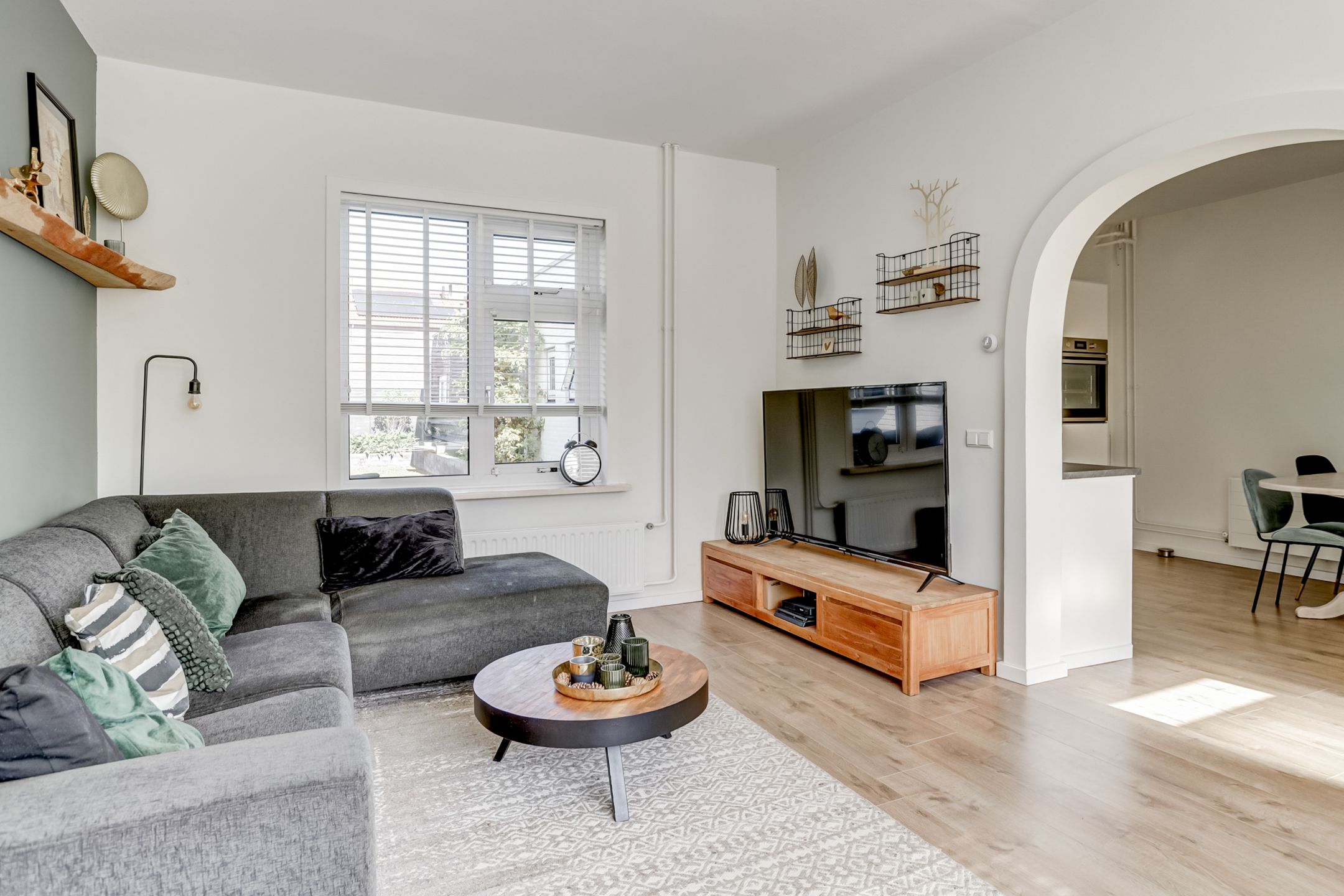 Foto 6 van Reeuwijkstraat 17