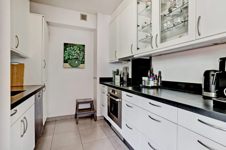 Foto 16 van Mr. Simon Buijsstraat 38