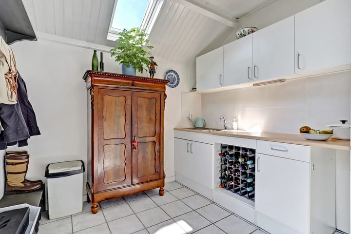 Foto 19 van Mr. Simon Buijsstraat 38