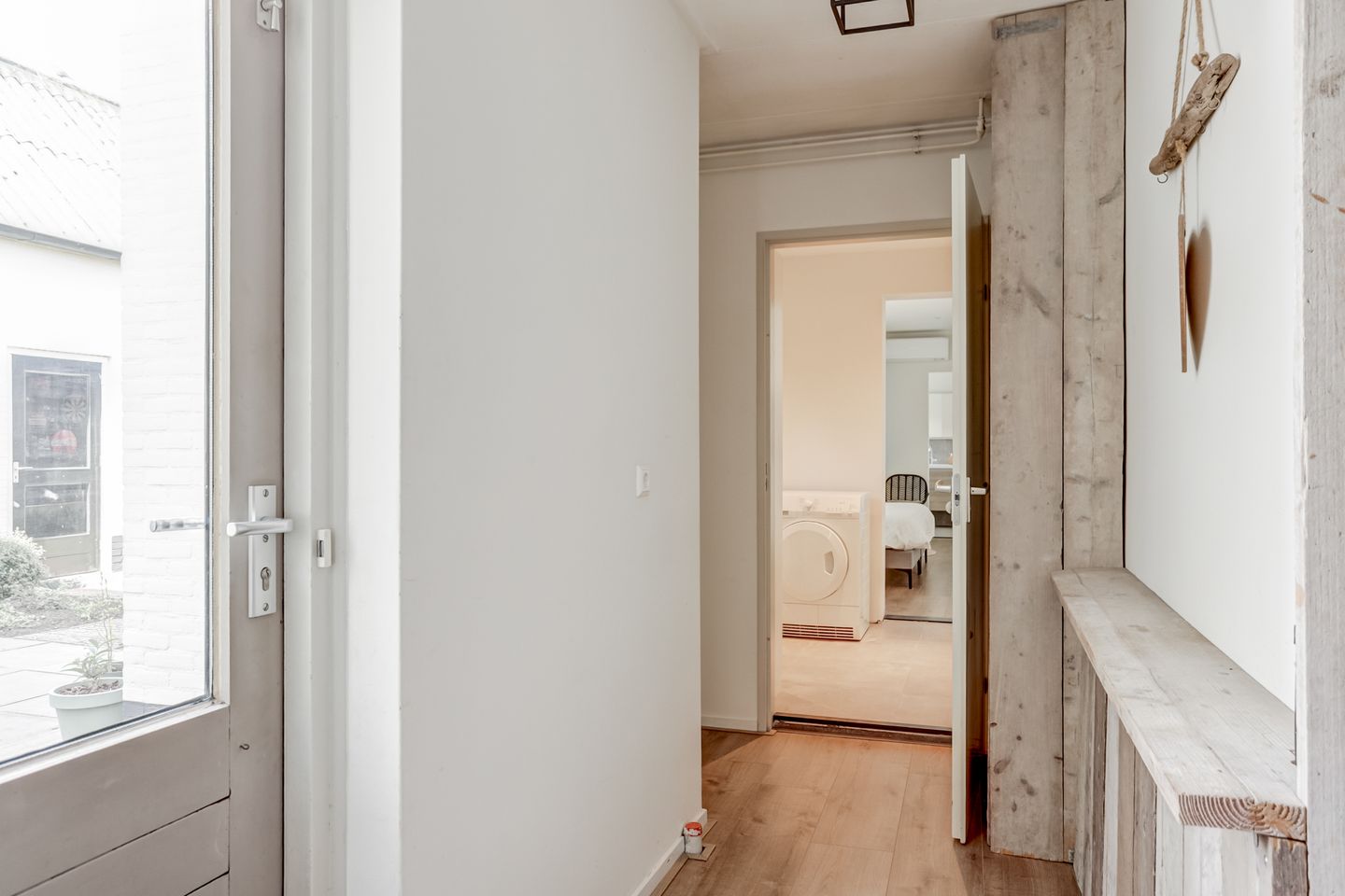 Foto 10 van Reeuwijkstraat 17