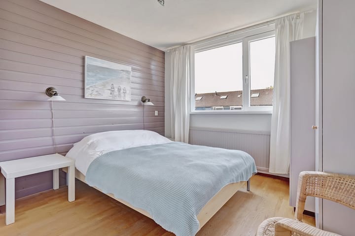 Foto 21 van Mr. Simon Buijsstraat 38