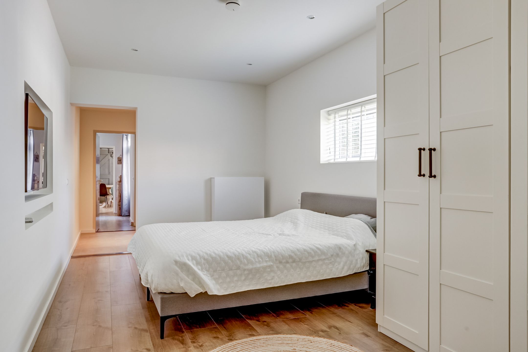 Foto 12 van Reeuwijkstraat 17