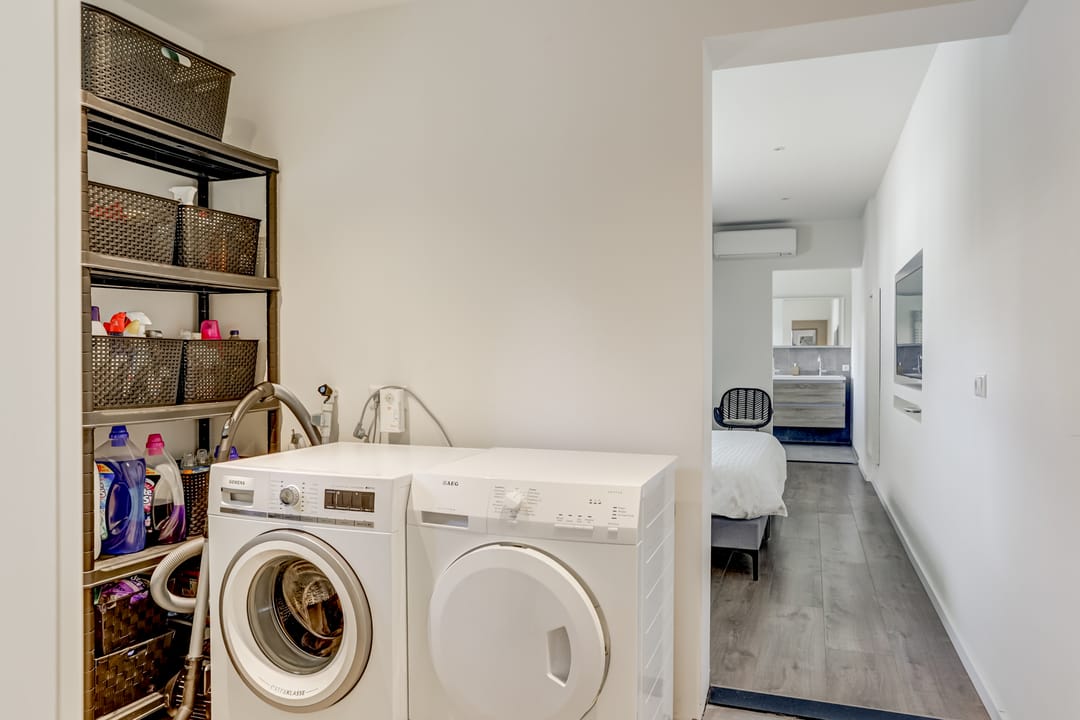 Foto 11 van Reeuwijkstraat 17