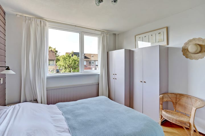 Foto 22 van Mr. Simon Buijsstraat 38