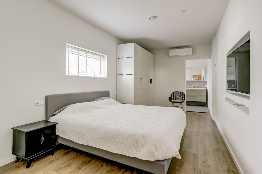 Foto 13 van Reeuwijkstraat 17