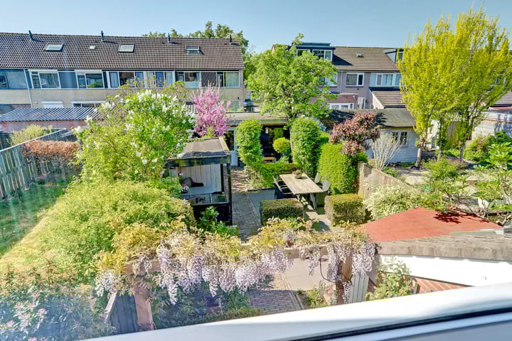 Foto 23 van Mr. Simon Buijsstraat 38