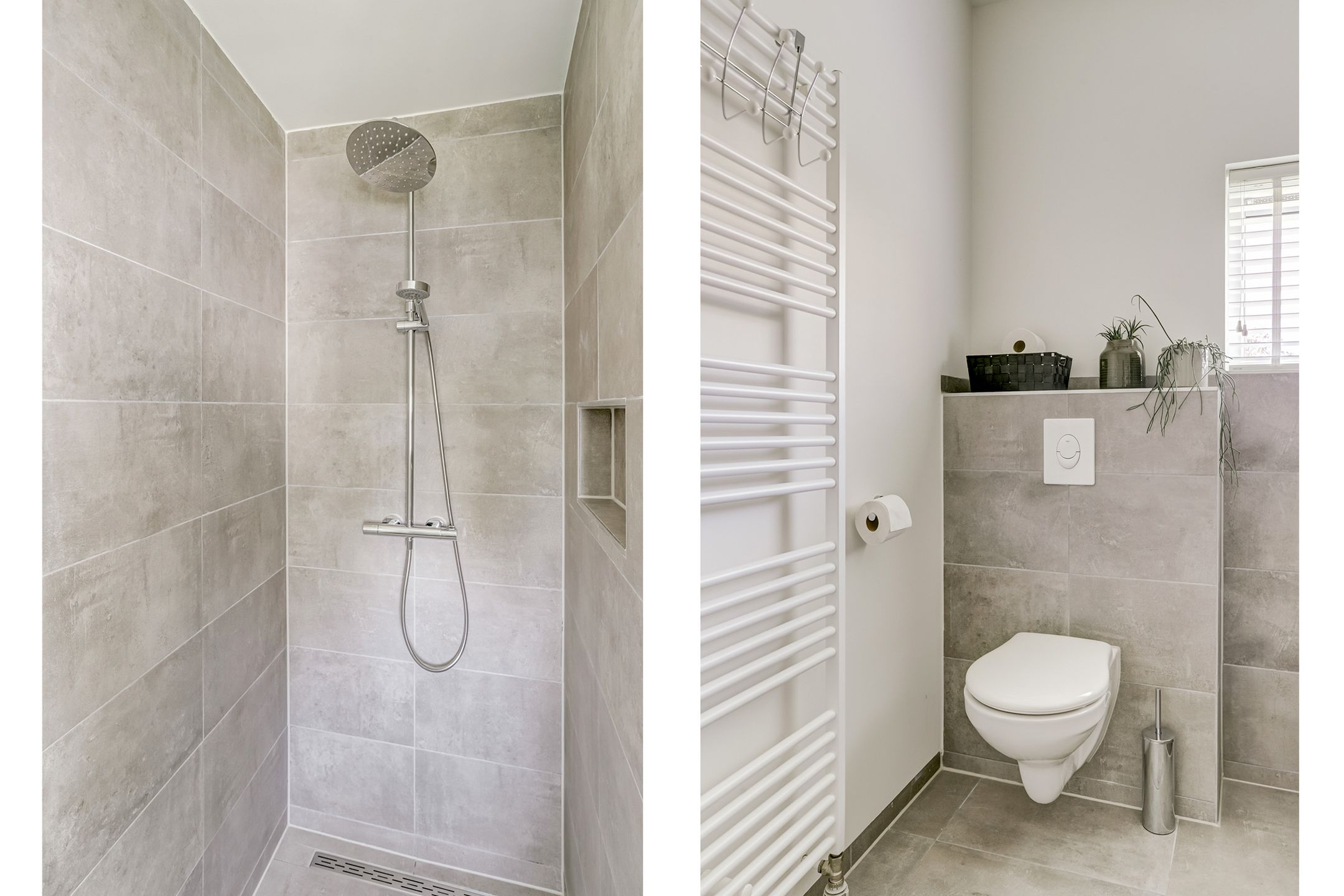 Foto 15 van Reeuwijkstraat 17