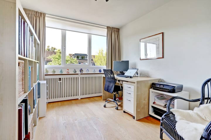 Foto 24 van Mr. Simon Buijsstraat 38