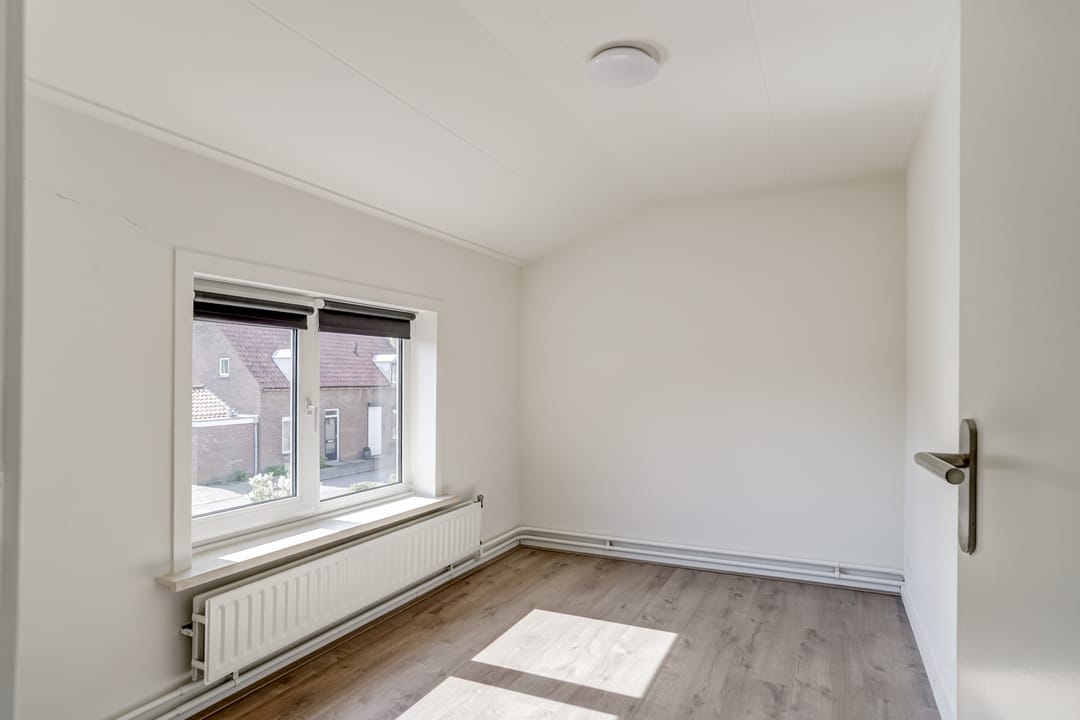 Foto 17 van Reeuwijkstraat 17