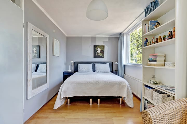 Foto 26 van Mr. Simon Buijsstraat 38