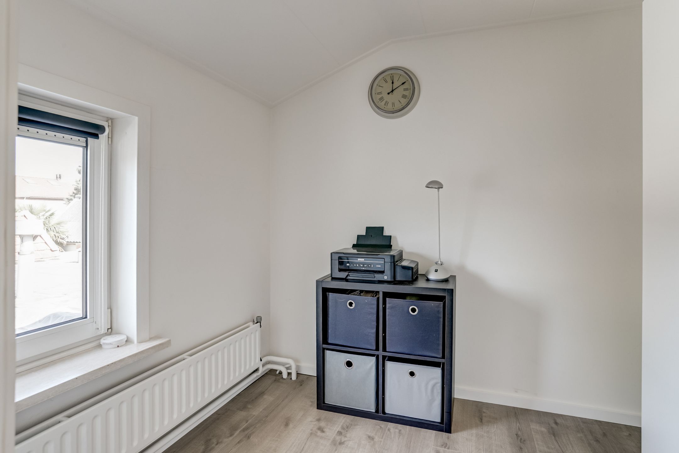 Foto 18 van Reeuwijkstraat 17