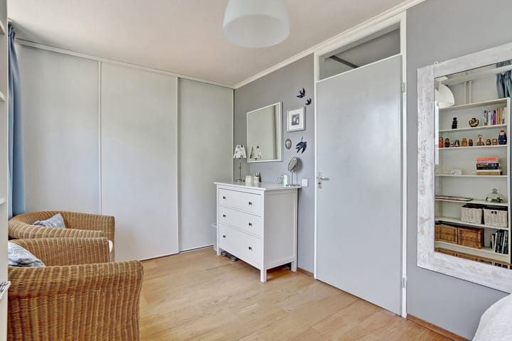 Foto 27 van Mr. Simon Buijsstraat 38