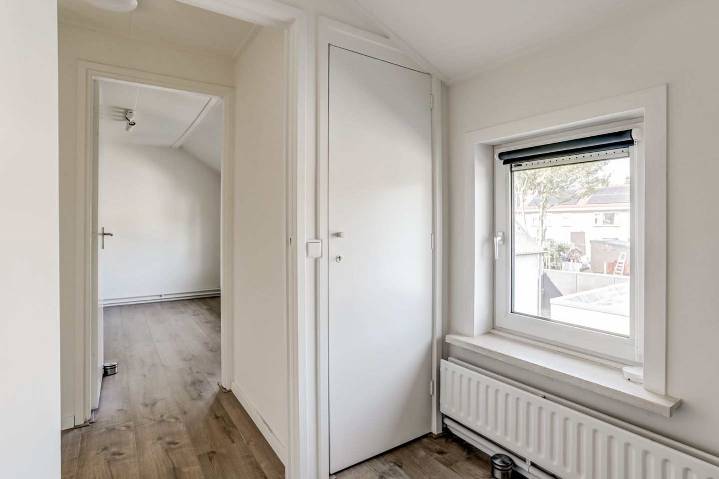 Foto 19 van Reeuwijkstraat 17