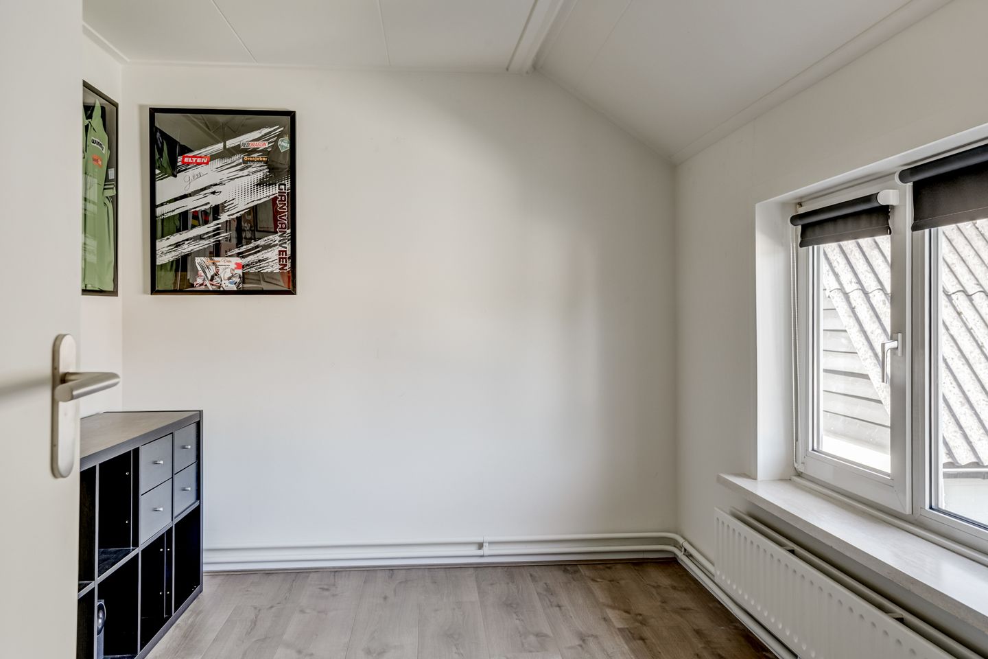 Foto 20 van Reeuwijkstraat 17