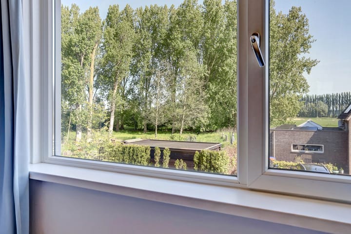 Foto 29 van Mr. Simon Buijsstraat 38