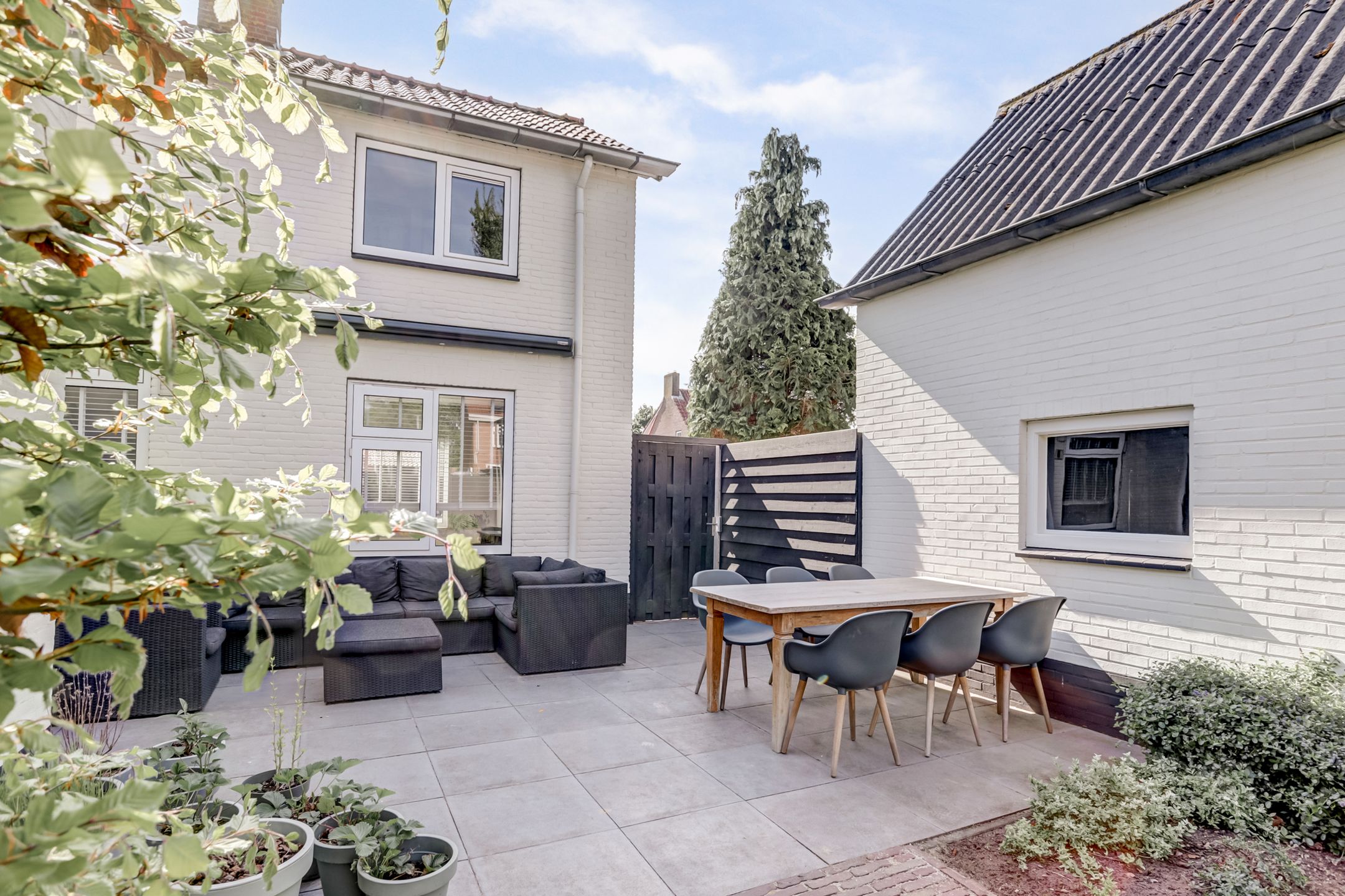 Foto 21 van Reeuwijkstraat 17