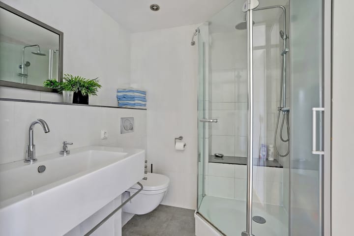 Foto 30 van Mr. Simon Buijsstraat 38