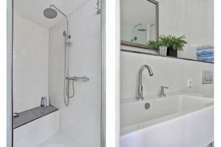 Foto 31 van Mr. Simon Buijsstraat 38